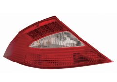 VAN WEZEL 3048921U — Задний фонарь