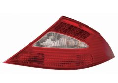 VAN WEZEL 3048922U — Задний фонарь