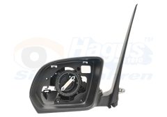 VAN WEZEL 3082821 — Oglindă exterioară