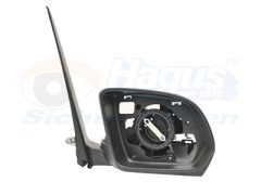 VAN WEZEL 3082822 — Oglindă exterioară