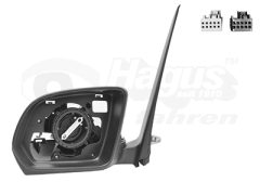 VAN WEZEL 3082823 — Oglindă exterioară