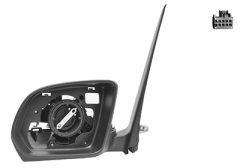 VAN WEZEL 3082825 — Oglindă exterioară