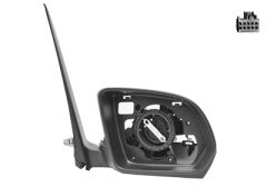 VAN WEZEL 3082826 — Oglindă exterioară