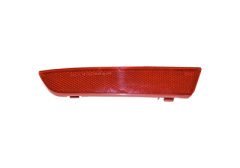 VAN WEZEL 3082939 — Катафот
