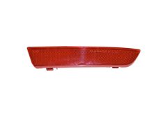VAN WEZEL 3082940 — Катафот