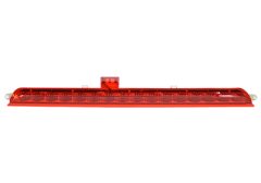 VAN WEZEL 3084939 — Lampă stop suplimentară