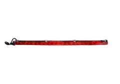 VAN WEZEL 3091939 — Дополнительный стоп-сигнал