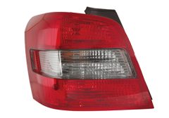 VAN WEZEL 3092921U — Lampă stop