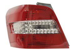 VAN WEZEL 3092923U — Lampă stop