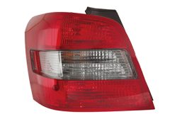 VAN WEZEL 3092931 — Lampă stop