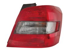 VAN WEZEL 3092932 — Lampă stop