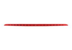 VAN WEZEL 3097939 — Lampă stop suplimentară