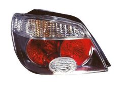 VAN WEZEL 3271923 — Lampă stop