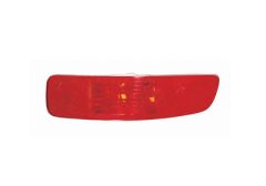 VAN WEZEL 3273930 — Задний противотуманный фонарь
