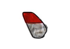 VAN WEZEL 3279930 — Lampă marșarier