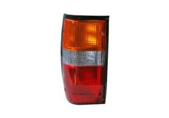 VAN WEZEL 3293921 — Lampă stop