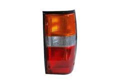 VAN WEZEL 3293922 — Lampă stop