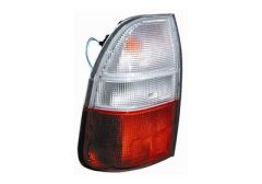 VAN WEZEL 3294923 — Lampă stop