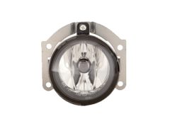 VAN WEZEL 3295999 — Proiector ceață