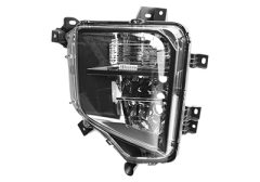 VAN WEZEL 3299995 — Proiector ceață