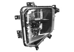 VAN WEZEL 3299996 — Proiector ceață