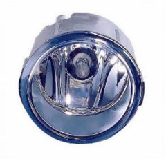 VAN WEZEL 3338999V — Proiector ceață