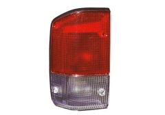 VAN WEZEL 3362933 — Lampă stop