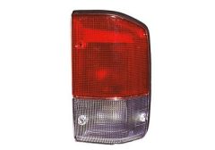 VAN WEZEL 3362934 — Lampă stop