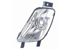 VAN WEZEL 4014995 — Proiector ceață