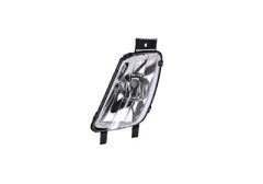 VAN WEZEL 4014995V — Proiector ceață
