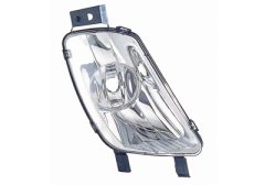 VAN WEZEL 4014996 — Proiector ceață