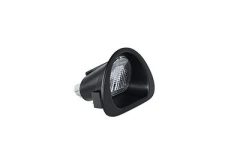 VAN WEZEL 4019920 — Lampă număr înmatriculare