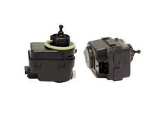 VAN WEZEL 4028993 — Сервопривод корректора фар