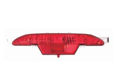 VAN WEZEL 4034939 — Lampă ceață spate