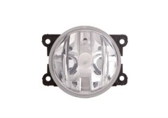 VAN WEZEL 4034999 — Proiector ceață