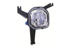 VAN WEZEL 4038997 — Proiector ceață