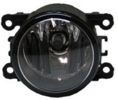 VAN WEZEL 4041999V — Proiector ceață