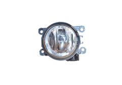 VAN WEZEL 4078999V — Proiector ceață