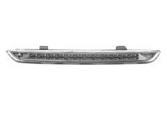 VAN WEZEL 4081929 — Дополнительный стоп-сигнал
