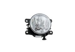VAN WEZEL 4373999 — Proiector ceață