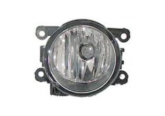 VAN WEZEL 4386998 — Proiector ceață