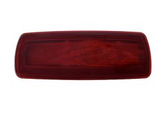 VAN WEZEL 4396929 — Lampă stop suplimentară