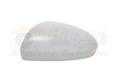 VAN WEZEL 4407843 — Capac oglindă exterioară