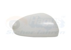 VAN WEZEL 4407844 — Capac oglindă exterioară