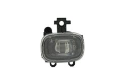 VAN WEZEL 4422997 — Proiector ceață