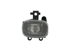 VAN WEZEL 4422998 — Proiector ceață