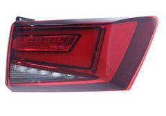VAN WEZEL 4908922V — Задний фонарь