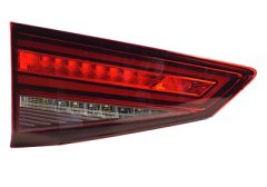 VAN WEZEL 4908923V — Задний фонарь