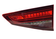 VAN WEZEL 4908924V — Задний фонарь