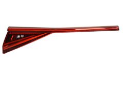 VAN WEZEL 4959927V — Lampă stop